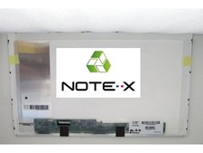DALLE ECRAN LCD  17,3" POUR