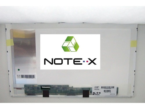 Dalle ecran lcd - lcd, 17,3"