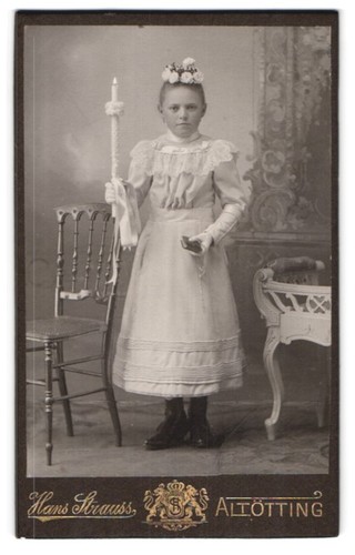 Photographie hans strauss - hans,