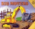 Big movers - movers, play)