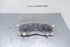 Compteur Yamaha Xmax 125 4t