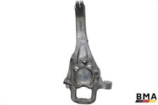 Alfa Romeo Giulia Quadrifoglio Front Right Spindle Knuckle 2017 - 2024 OEM