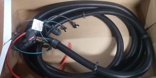 047 536 fronius robacta - fronius,