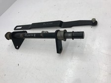 JOHN DEERE FRONT LIFT ROCKSHAFT LINKAGE 240 245 260 265 265 285 320 BM16733