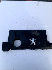 PEUGEOT 207 ENGINE COVER TOP LID 2007 1.6P AUTOMK1  (2006-2009) M04013A150