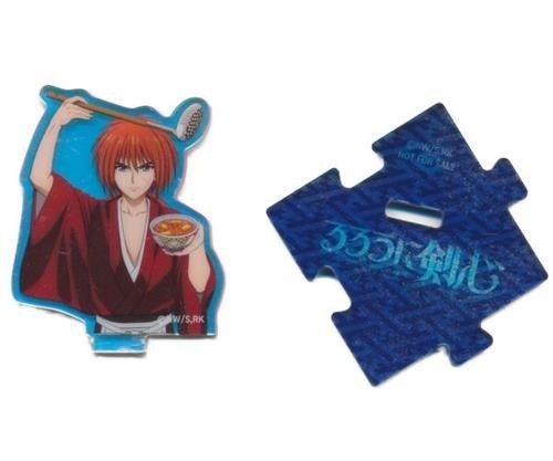Plaque transparente pour - , mini