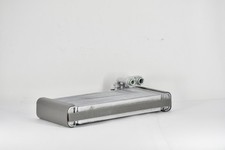 Évaporateur A/C Arrière