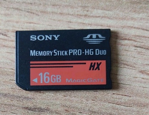 Carte mémoire memory - memory, /