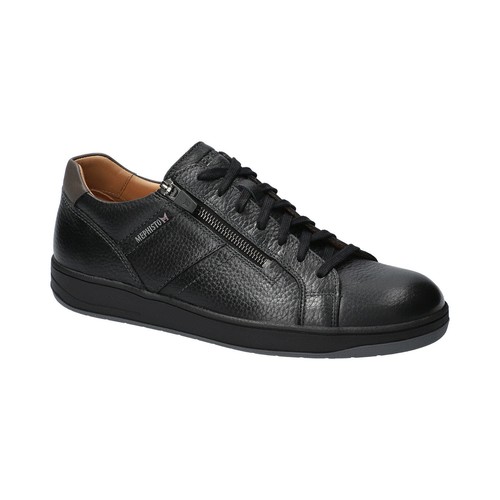 Mephisto henrik chaussures - mephisto,