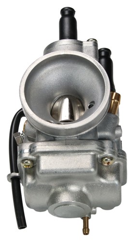 Carburateur polini 19mm - polini,
