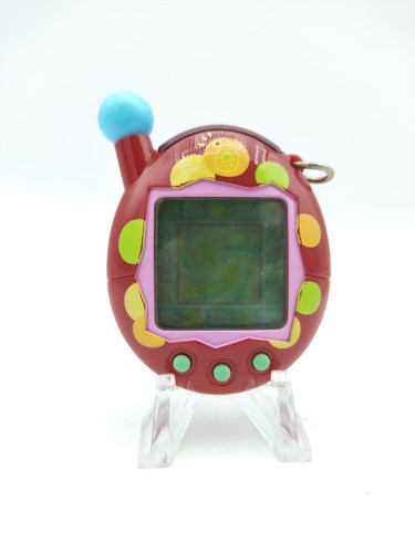 Tamagotchi entama chou jinsei - entama,