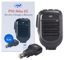 PNI Radio CB Radio Cibi