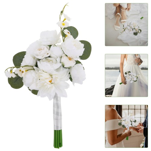 Accessoires mariage - accessoires, de