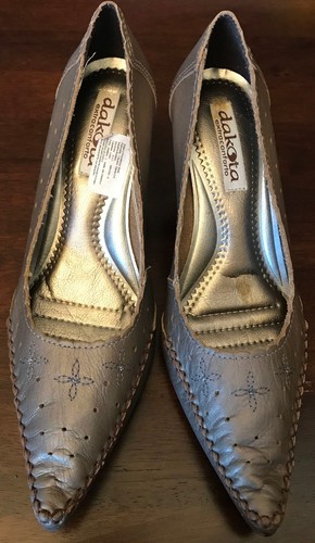 Dakota extra comforto - extra,