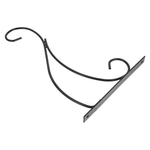 Pcs crochet fer pour - 2, en