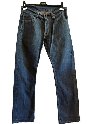 Levi jeans 506 taille w43 - taille,