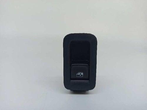 5g0959855m commande lève - de,