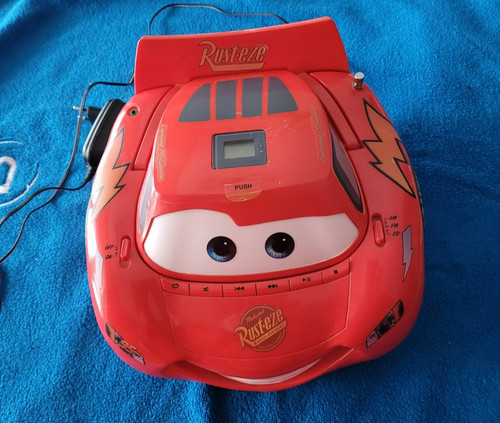 Vintage lecteur radio - lecteur,
