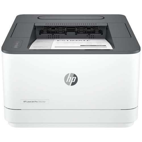 Laserjet pro 3002 dw - laserjet,