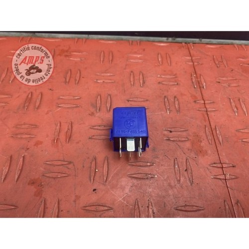 Relais bmw 1200 - 1200, lt