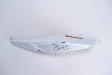 Côté gauche carénage SUZUKI
