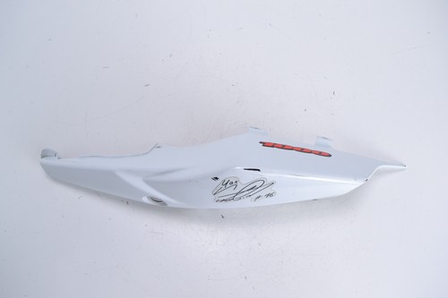 Côté gauche carénage - , suzuki