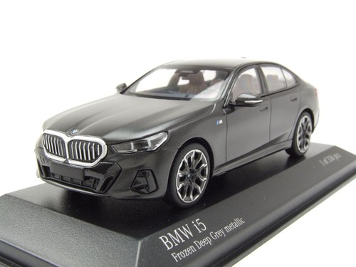 Bmw 2023 voiture - bmw,