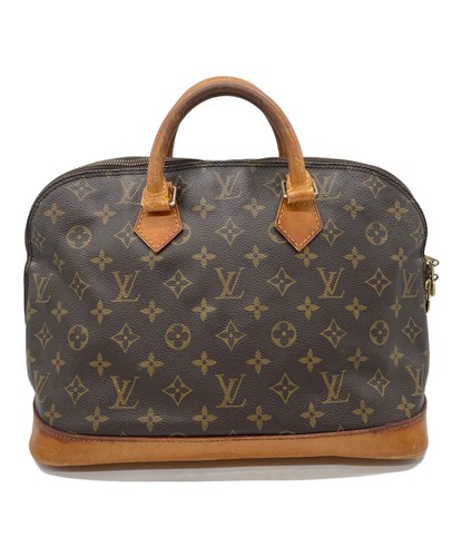 Louis vuitton handbag m51130 - louis,