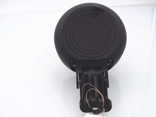 Compte tours RENAULT TWINGO 2