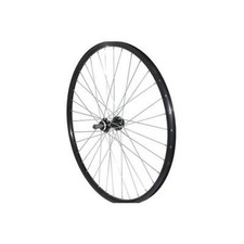 Roue vélo VTT 27.5 pouces
