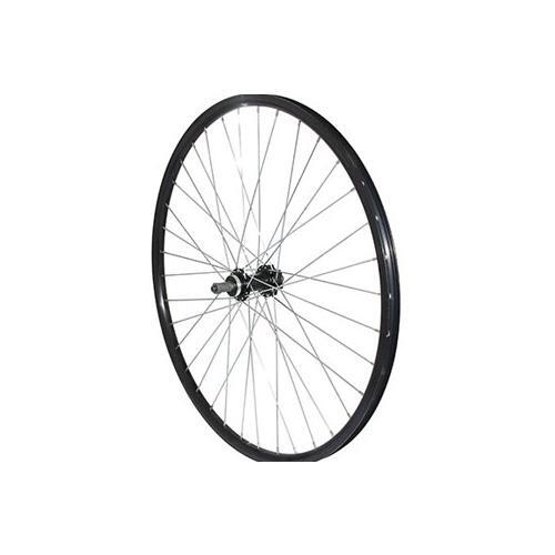 Roue vélo vtt pouces - vtt, 27.5