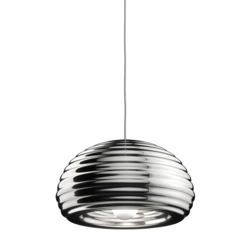 Flos splugen brau achille - flos,,