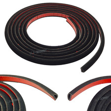 Toit Ouvrant Joint Avec Hayon Arrière pour BMW E38 E39 E60 F10 G30 F90 E38 E65