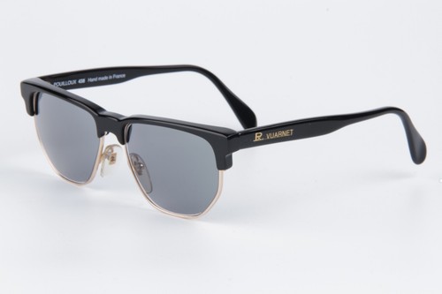 300 lunettes soleil - lunettes,