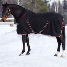 Horseware Rambo Cosy Stable