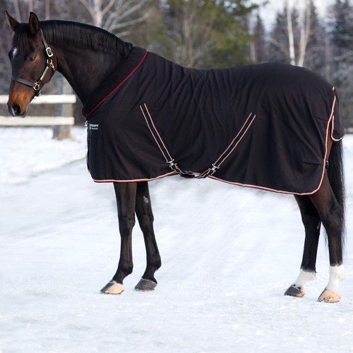 Horseware rambo cosy stable - rambo,