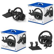 PlayStation Racing Wheel