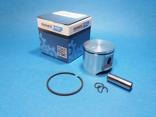 Kit piston 42mm pour - , husqvarna
