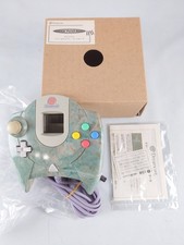 Pad Marble Dreamcast