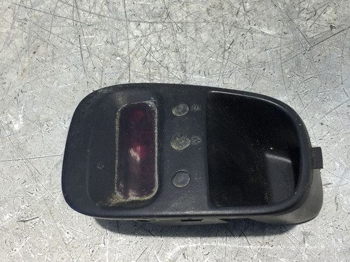 Hyundai starex satellite - hyundai,