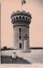 78 MANTES LA JOLIE LA TOUR