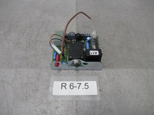 Vaillant 711480 module - 711480,