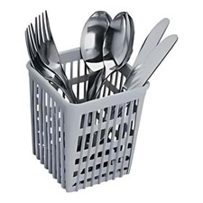 Panier Couvert Carré