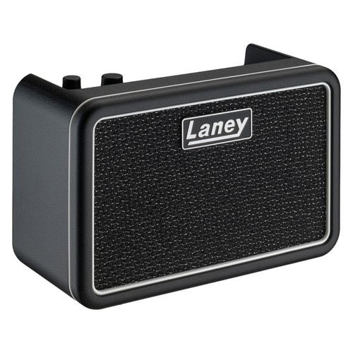 Laney prism mini combo pour - prism,
