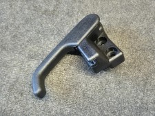 VW GOLF JETTA CADDY MK1 CABRIO