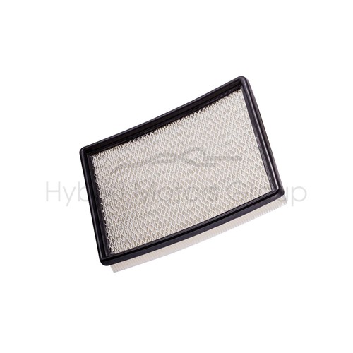 Filtre air pontiac trans - air,