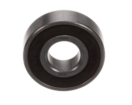 Robot coupe bearing - robot,