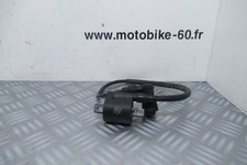 Bobine allumage Dirt Bike