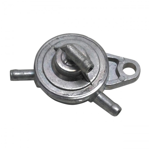 Robinet réservoir à - de,