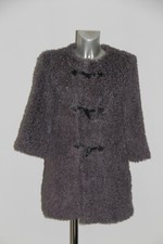 joli manteau COP COPINE